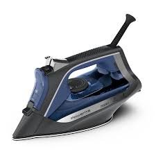 Rowenta Access Steam - Plancha de Vapor 2500 W