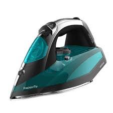 Plancha de Vapor Cecotec Fast&Furious 5020 Force - 2600W