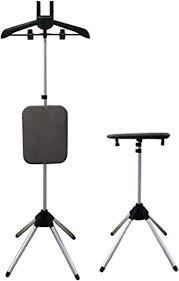 Tablas de Planchar Vertical VETERS